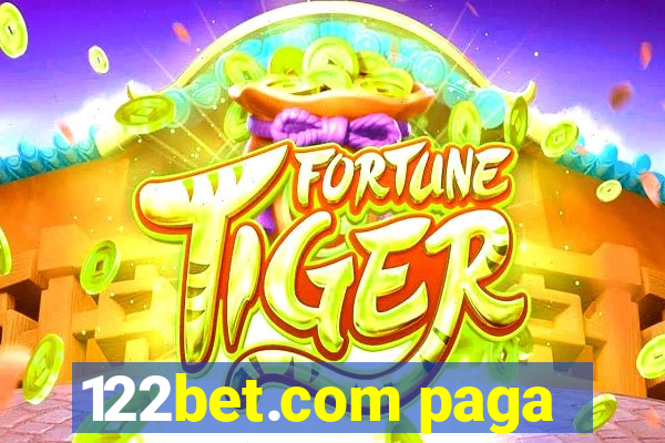 122bet.com paga